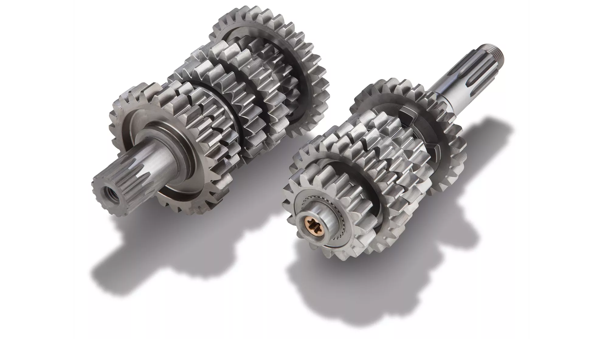 KTM 500 EXC - Image 9 KTM 500 EXC - Image 9