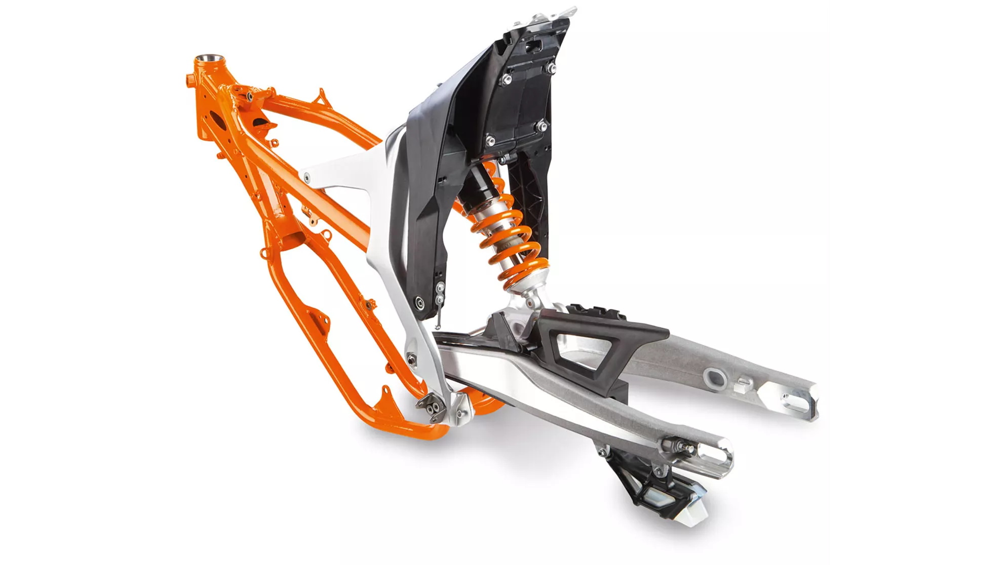 KTM Freeride 350 - Image 12 KTM Freeride 350 - Image 12