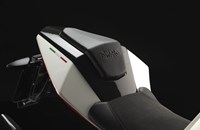 Bimota DB 8 2015 - Bild 9