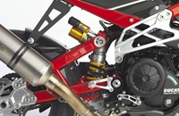 Bimota DB 8 2015 - Bild 10