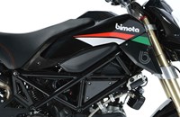 Bimota DB 10 R 2015 - Bild 2