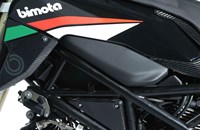 Bimota DB 10 R 2015 - Bild 3