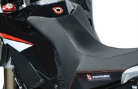 Bimota DB 10 R 2015 - Bild 5