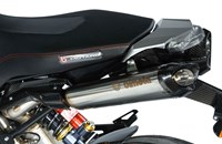 Bimota DB 10 R 2015 - Bild 9