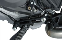 Bimota DB 10 R 2015 - Bild 12