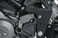 Bimota DB 10 R 2015 - Bild 13