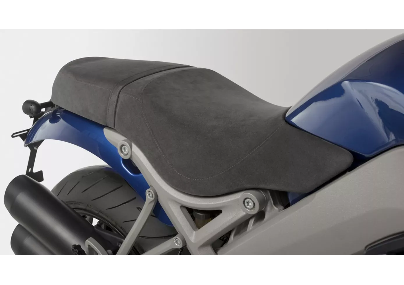 Horex VR6 Roadster 2015 Horex VR6 Roadster 2015