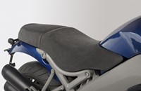 Horex VR6 Roadster 2015 - Bild 5