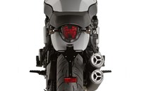 Horex VR6 Roadster 2015 - Bild 6