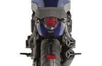 Horex VR6 Roadster 2015 - Bild 7