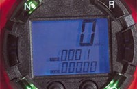 Adly Interceptor 300 2015 - Bild 5