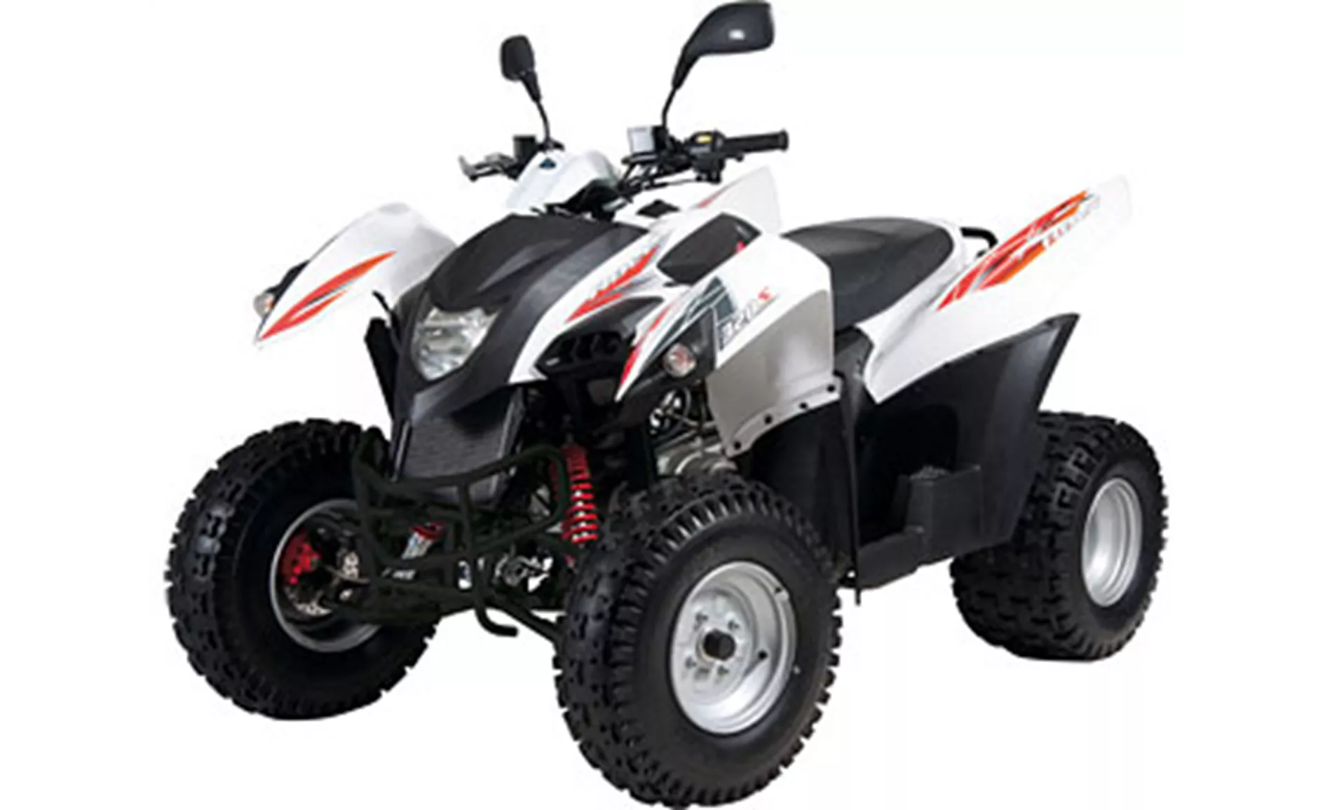 Adly Hurricane 320 2015 Adly Hurricane 320 2015