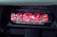 Adly Hurricane 300 XS 2015 - Bild 4