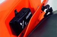 Adly Hurricane 300 XS 2015 - Bild 5