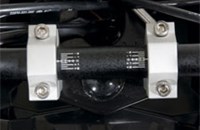 Adly Hurricane 320 S Flat 2015 - Bild 5