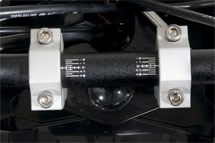 Adly Hurricane 320 S Flat 2015 - Bild 5