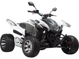 Adly Hurricane 400 XS Supermoto 2015 Adly Hurricane 400 XS Supermoto 2015