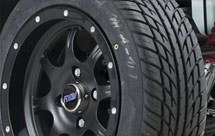 Adly Hurricane 500S Flat 2015 - Bild 2