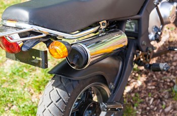 Skyteam PBR 50 2015 - Bild 4