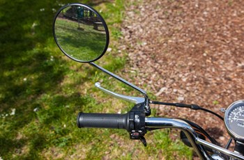 Skyteam PBR 50 2015 - Bild 7