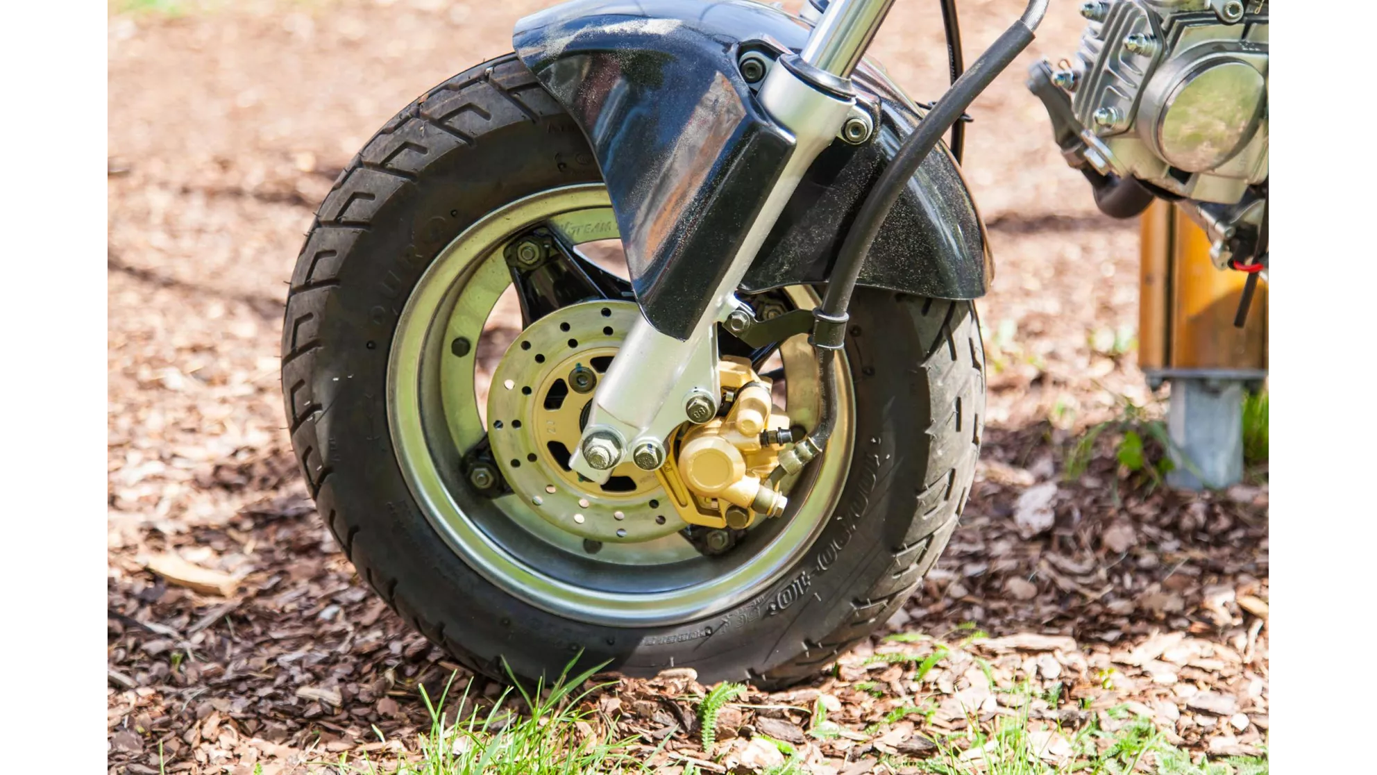 Skyteam PBR 50 - Image 10 Skyteam PBR 50 - Image 10