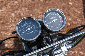 Skyteam PBR 50 2015 - Bild 14