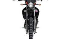 Gilera RCR 50 2T 2015 - Bild 8