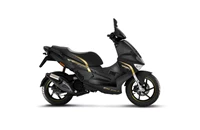 Gilera Runner 50 2T SP 2015 - Bild 5 Gilera Runner 50 2T SP 2015 - Bild 5