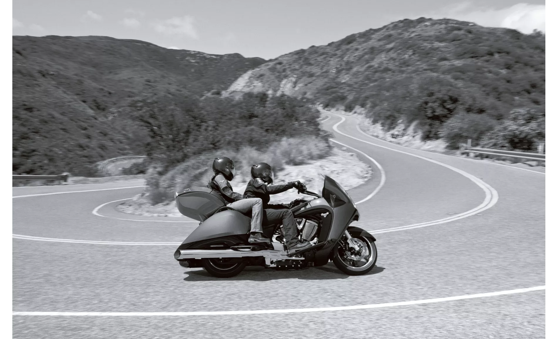 Victory Vision Tour 2015 Victory Vision Tour 2015