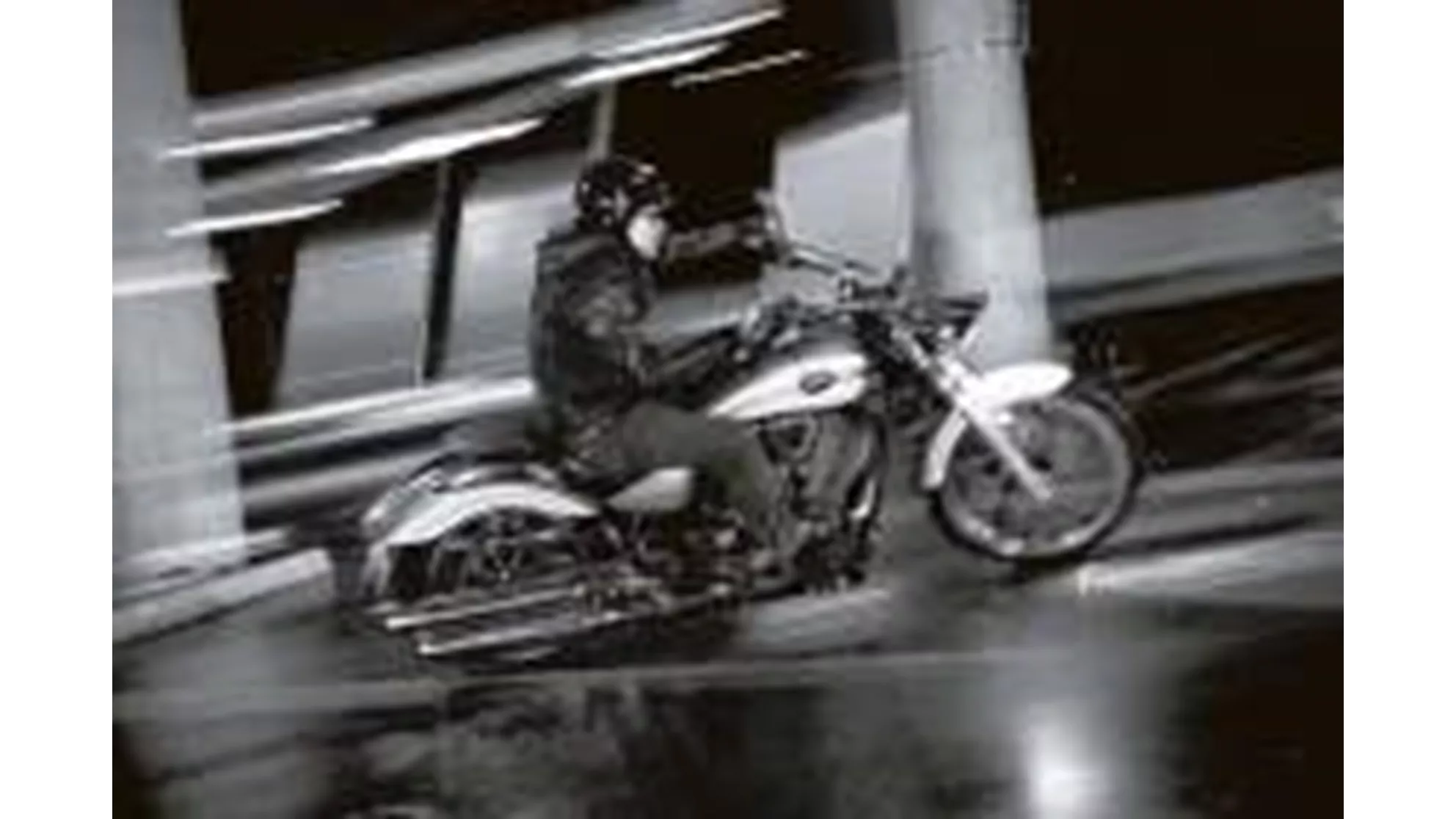 Victory Vegas - Image 4 Victory Vegas - Image 4