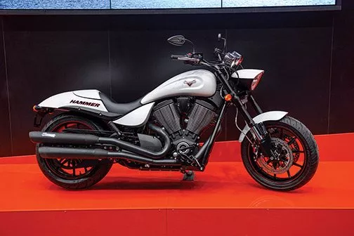 Victory Hammer S Victory Hammer S