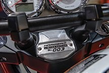 Victory Hammer S 2015 - Bild 5