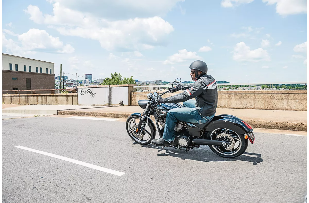 Victory Vegas 8-Ball Victory Vegas 8-Ball