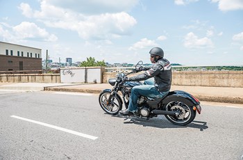 Victory Vegas 8-Ball 2015 - Bild 2