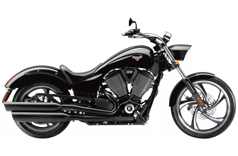 Victory Vegas 8-Ball 2015 Victory Vegas 8-Ball 2015