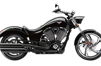 Victory Vegas 8-Ball 2015 - Bild 4