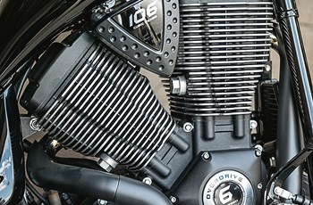 Victory Vegas 8-Ball 2015 - Bild 5