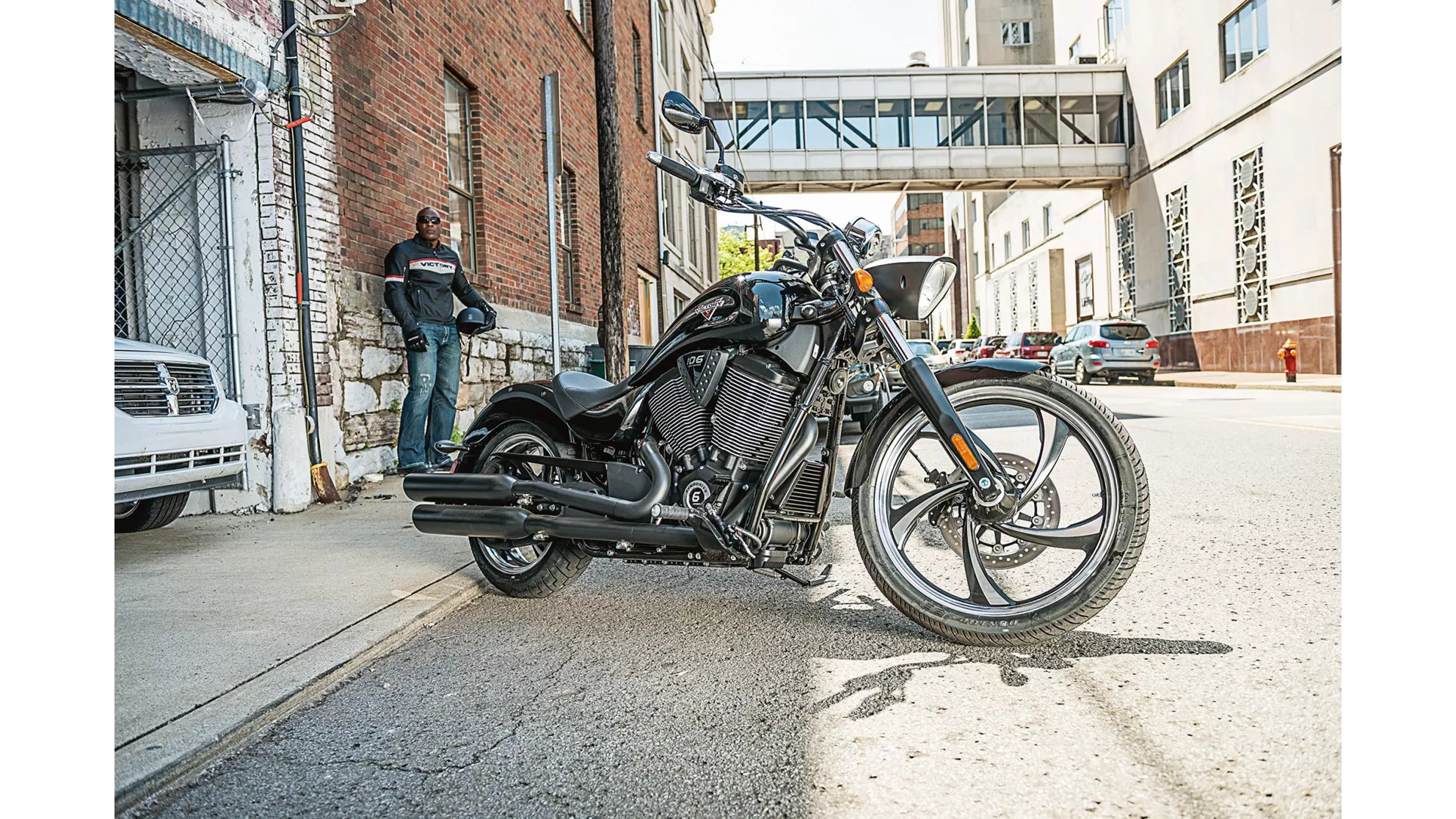 Victory Vegas 8-Ball - Image 6 Victory Vegas 8-Ball - Image 6