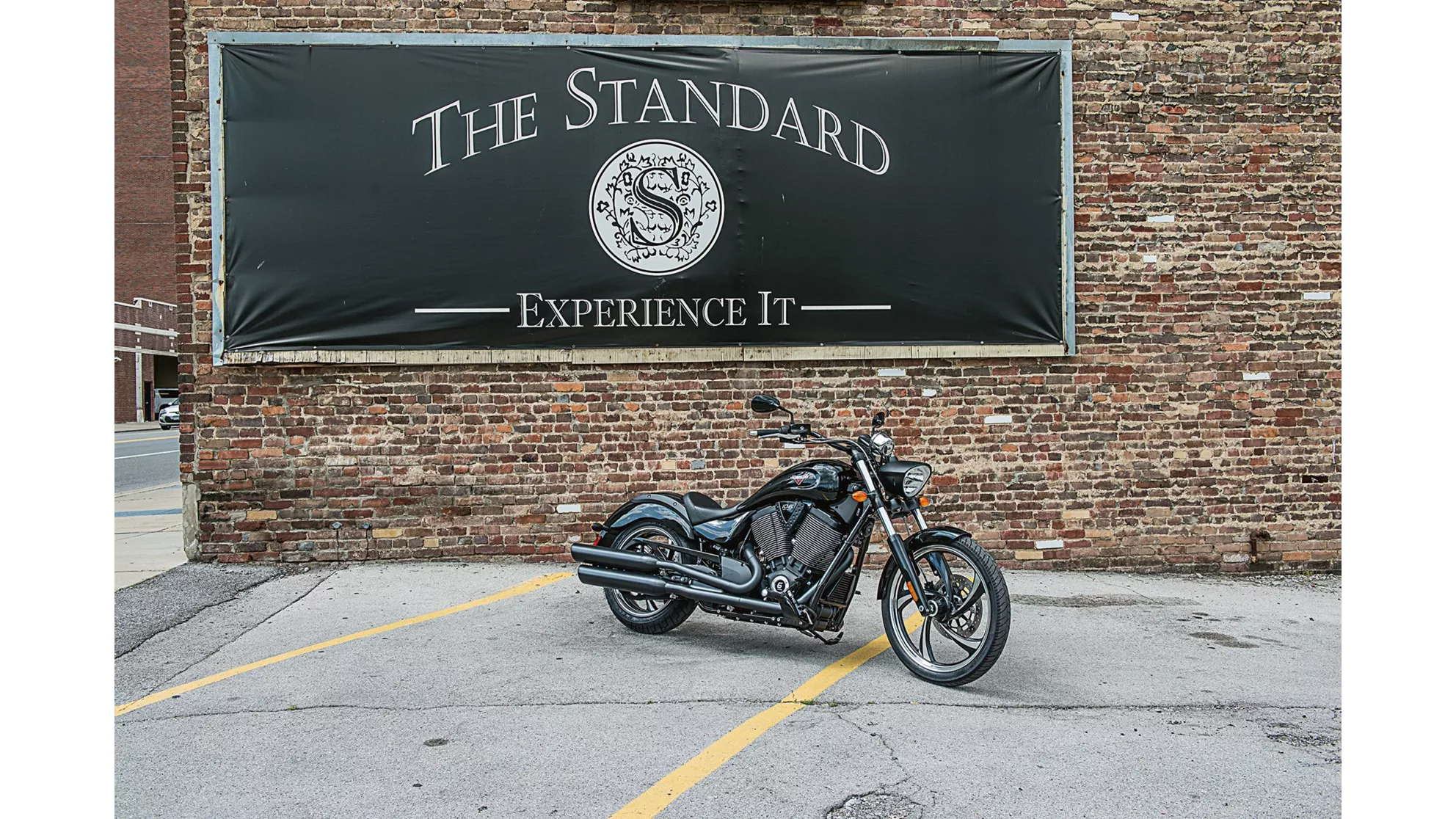 Victory Vegas 8-Ball - Image 7 Victory Vegas 8-Ball - Image 7