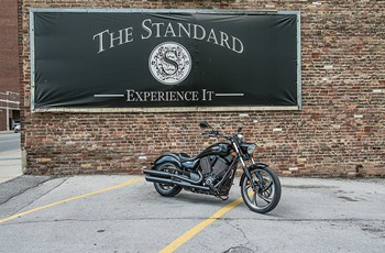 Victory Vegas 8-Ball 2015 - Bild 9