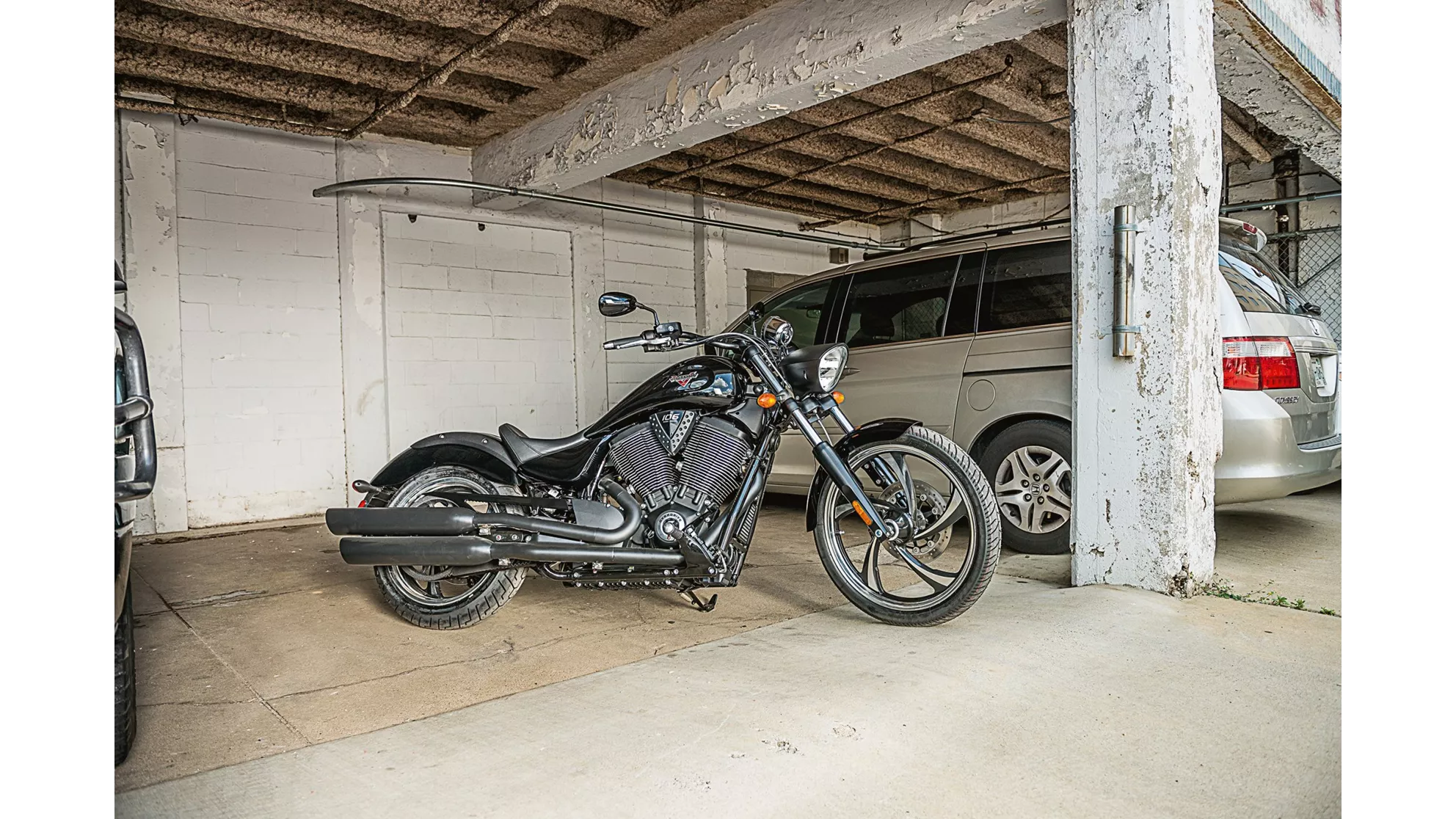 Victory Vegas 8-Ball - Image 8 Victory Vegas 8-Ball - Image 8