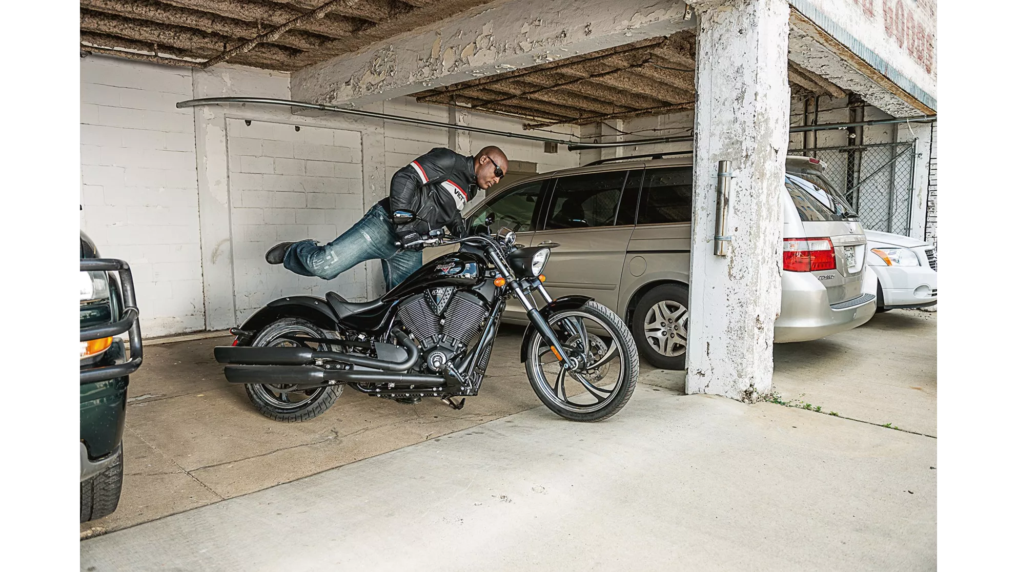 Victory Vegas 8-Ball - Image 9 Victory Vegas 8-Ball - Image 9