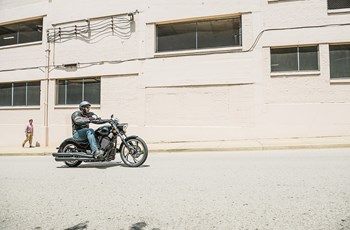 Victory Vegas 8-Ball 2015 - Bild 12