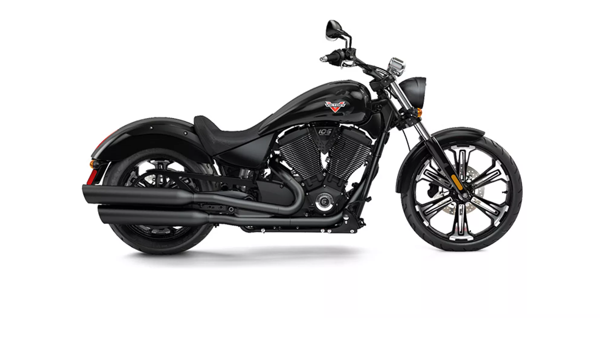 Victory Vegas 8-Ball - Image 11 Victory Vegas 8-Ball - Image 11