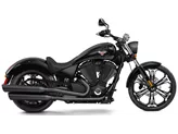 Victory Vegas 8-Ball 2015 Victory Vegas 8-Ball 2015