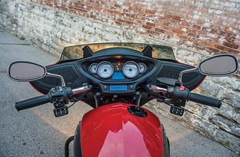 Victory Cross Country 2015 - Bild 6