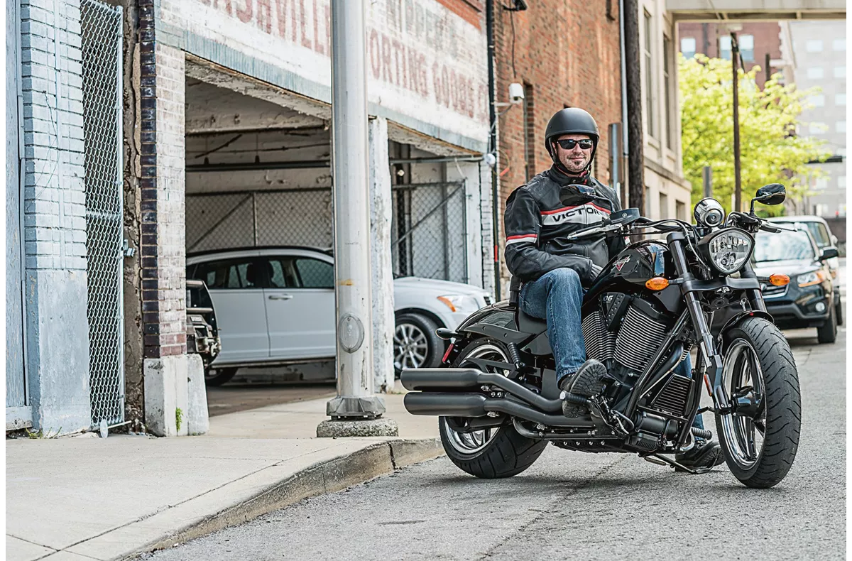 Victory Hammer 8-Ball Victory Hammer 8-Ball