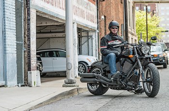 Victory Hammer 8-Ball 2015 - Bild 2