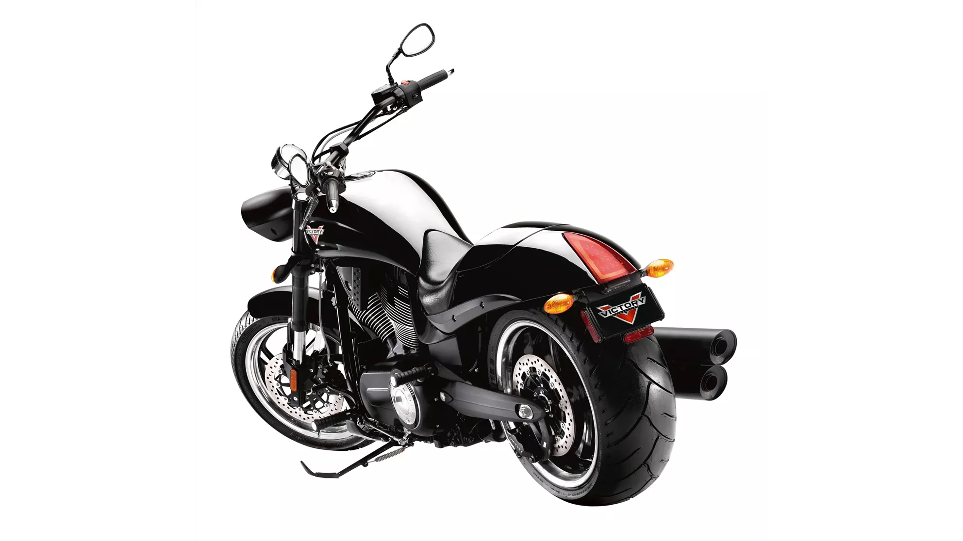 Victory Hammer 8-Ball - Image 1 Victory Hammer 8-Ball - Image 1