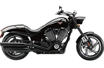 Victory Hammer 8-Ball 2015 - Bild 4